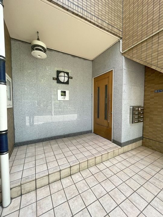 神奈川県大和市中央林間3(マンション)の賃貸物件の地図