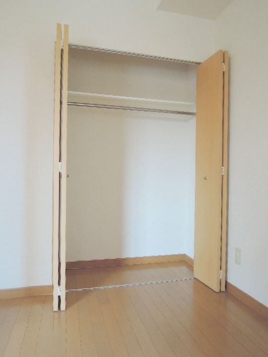 神奈川県大和市中央林間3(マンション)の賃貸物件の内装