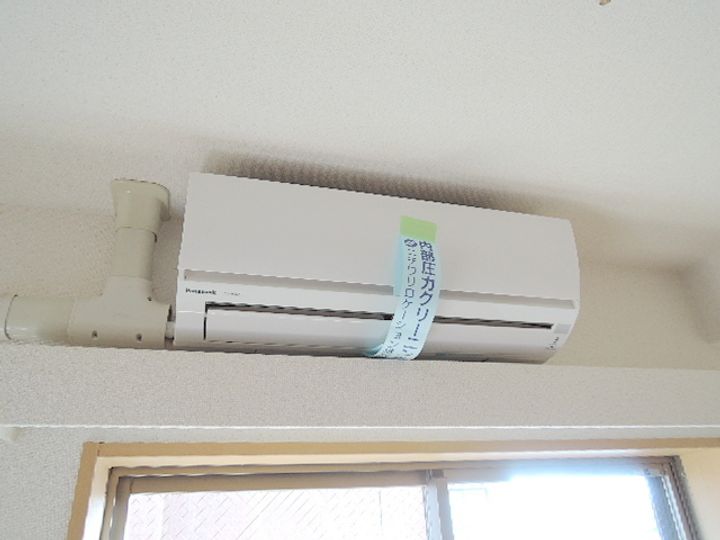 神奈川県大和市中央林間3(マンション)の賃貸物件の内装