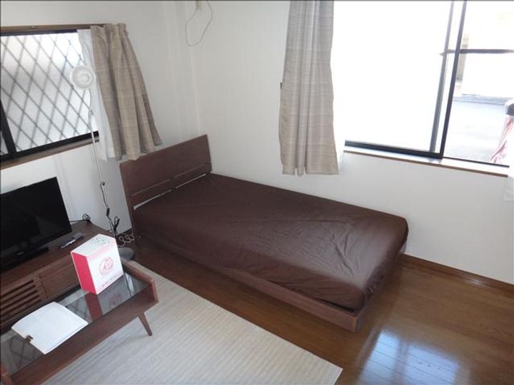 First Kのその他画像