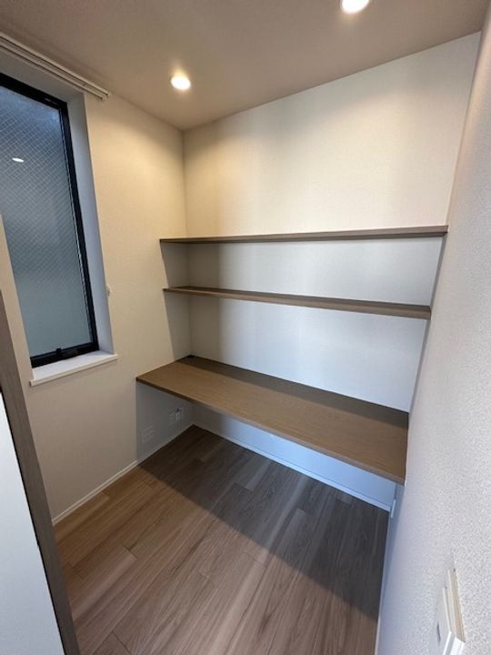 avenir Kのその他画像