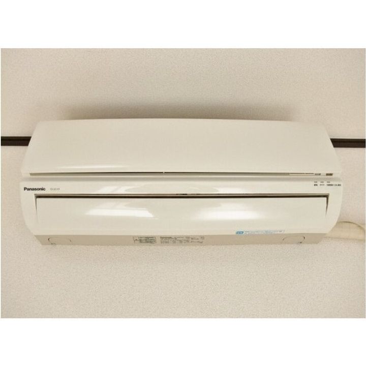 静岡県田方郡函南町間宮(マンション)の賃貸物件の内装