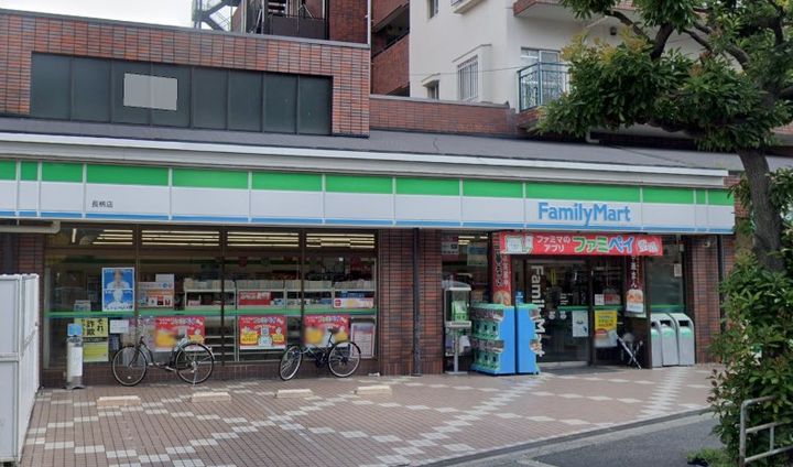 大阪府大阪市北区長柄東3(マンション)の賃貸物件の周辺