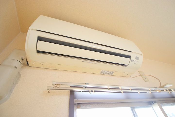 大阪府大阪市平野区流町3(アパート)の賃貸物件のその他画像