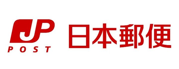 大阪府大阪市平野区流町3(アパート)の賃貸物件の周辺