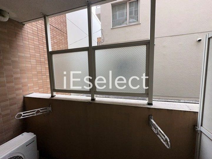 メゾン・ド・ディマンシェのその他画像