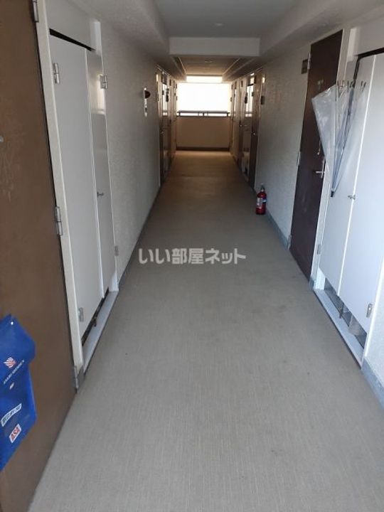 兵庫県神戸市垂水区川原3(マンション)の賃貸物件の地図