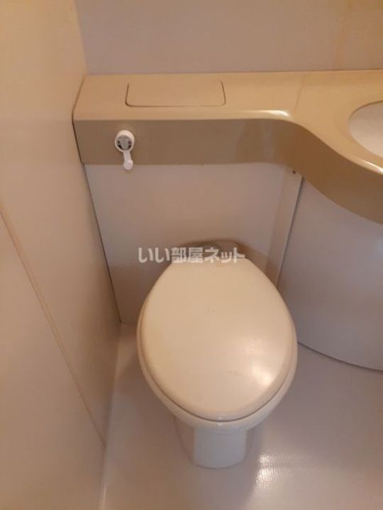 兵庫県神戸市垂水区川原3(マンション)の賃貸物件の内装