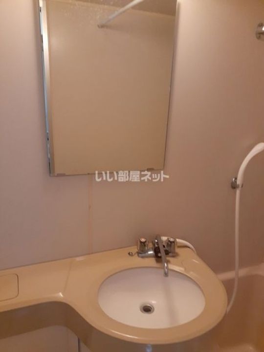 兵庫県神戸市垂水区川原3(マンション)の賃貸物件の内装