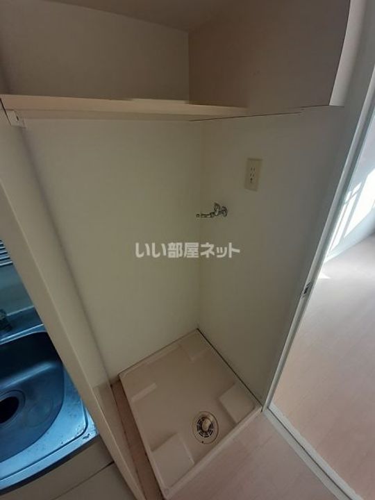 兵庫県神戸市垂水区川原3(マンション)の賃貸物件のその他画像