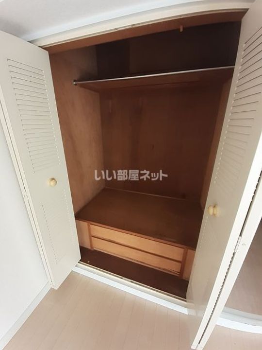 兵庫県神戸市垂水区川原3(マンション)の賃貸物件の内装