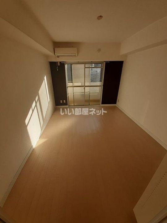 兵庫県神戸市垂水区川原3(マンション)の賃貸物件の居間