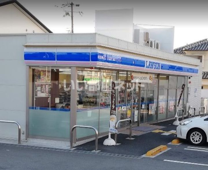 兵庫県神戸市垂水区川原3(マンション)の賃貸物件の周辺