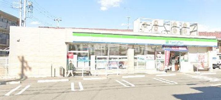 兵庫県神戸市垂水区川原3(マンション)の賃貸物件の周辺