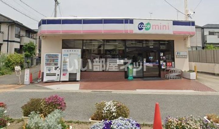 兵庫県神戸市垂水区川原3(マンション)の賃貸物件の周辺