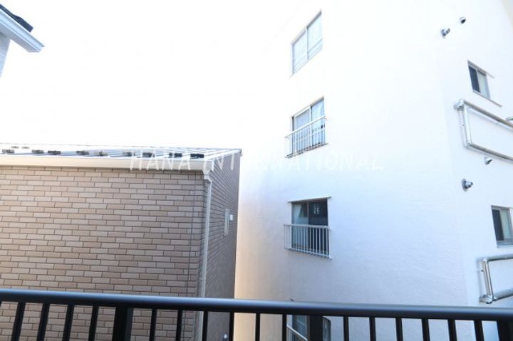 メルディア松戸のその他画像