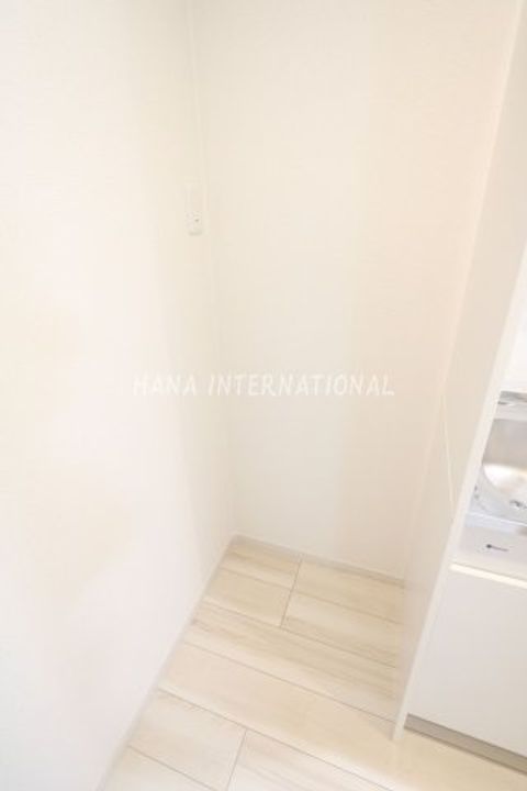 メルディア松戸のその他画像