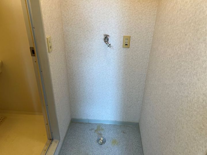 サンクアジュールのその他画像