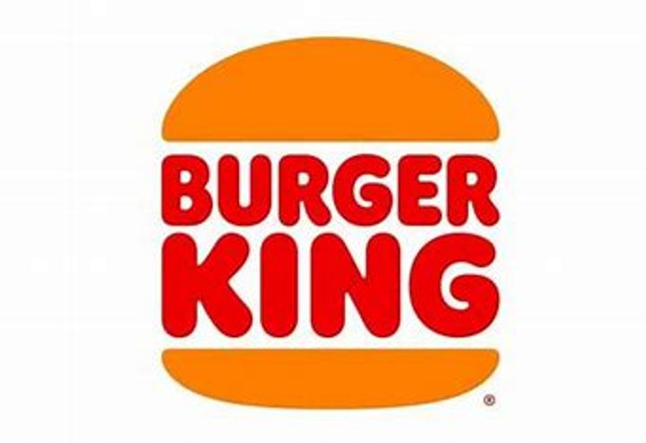 エクセル弘明寺西の周辺