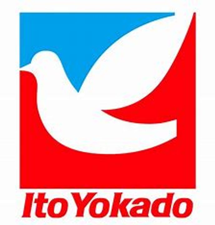 エクセル弘明寺西の周辺