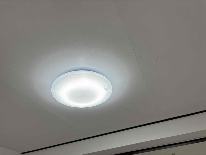 THE BALE 稲取のその他画像