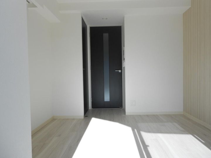 エステムコート吹田・朝日町の内装