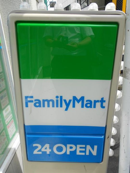 エステムコート吹田・朝日町の周辺