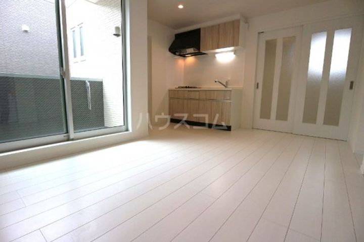 REGALEST S 大和田のその他画像