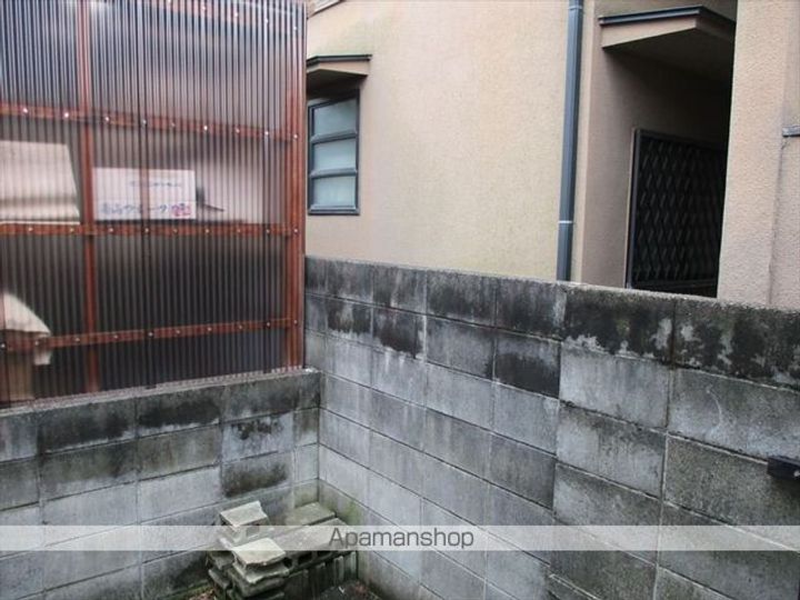 和歌山県和歌山市和歌浦東2(一戸建)の賃貸物件のその他画像