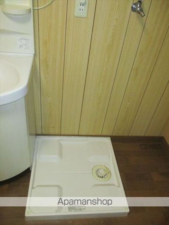 和歌山県和歌山市和歌浦東2(一戸建)の賃貸物件の内装