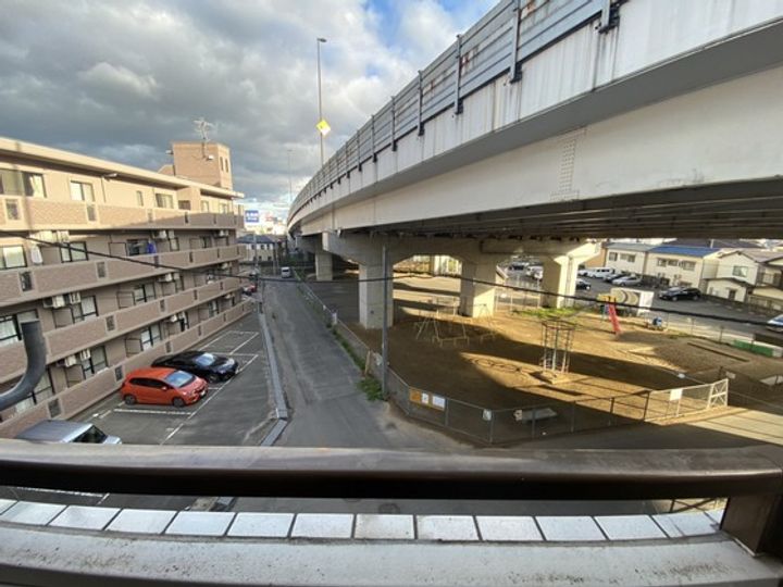 K・B・M己斐のその他画像