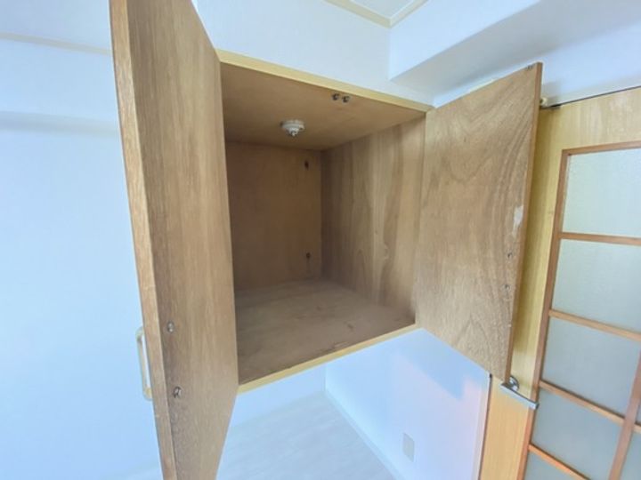 K・B・M己斐のその他画像