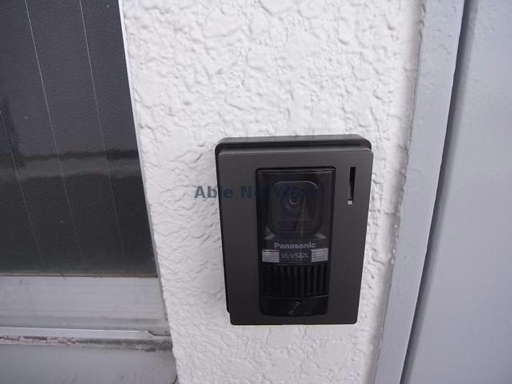 岐阜県羽島郡岐南町上印食9(マンション)の賃貸物件の内装