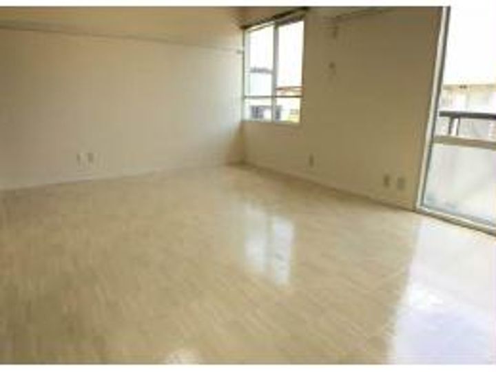 愛知県碧南市鴻島町4(アパート)の賃貸物件の居間