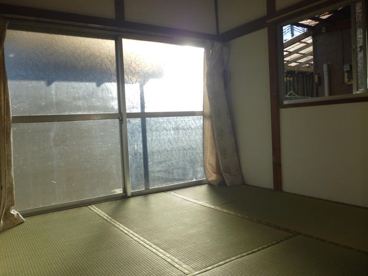 栃木県小山市駅南町3(一戸建)の賃貸物件のその他画像