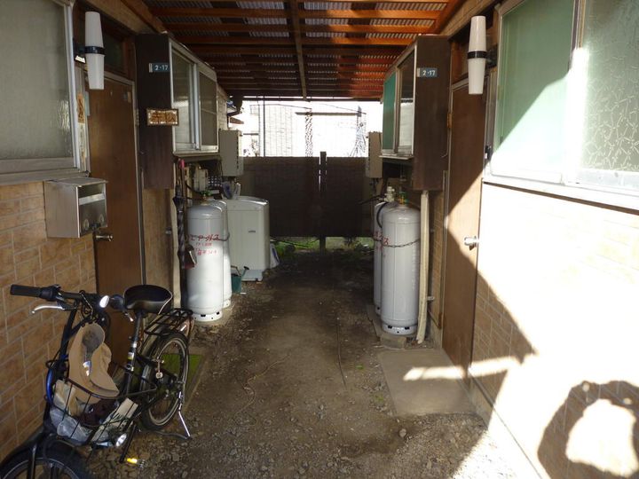 栃木県小山市駅南町3(一戸建)の賃貸物件の地図