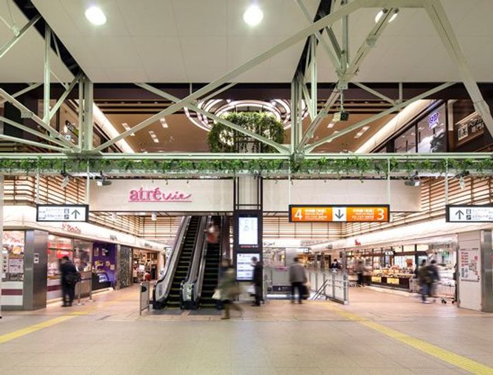 まろんハイツのその他画像