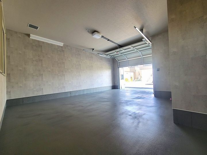 山梨県甲府市七沢町(一戸建)の賃貸物件の地図