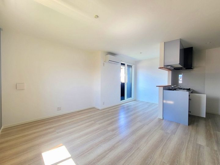 山梨県甲府市七沢町(一戸建)の賃貸物件のその他画像