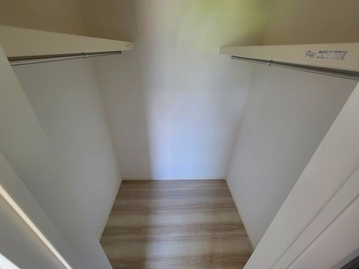 山梨県甲府市七沢町(一戸建)の賃貸物件の内装