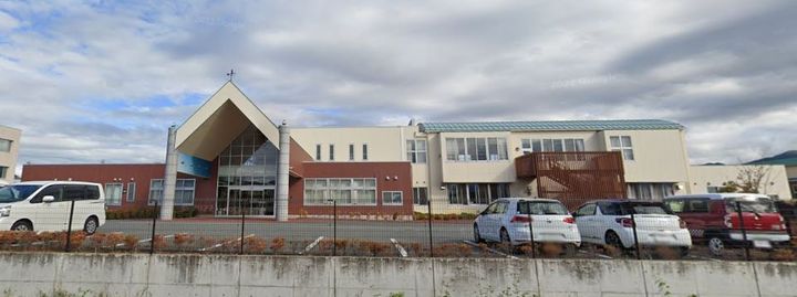 山梨県甲府市七沢町(一戸建)の賃貸物件の周辺