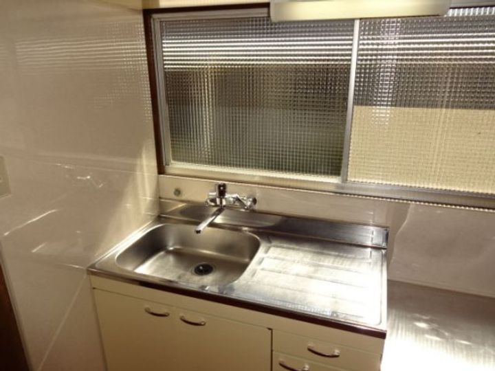 香川県高松市上之町2(一戸建)の賃貸物件のその他画像