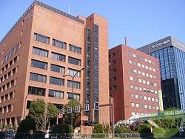 諏訪山スカイハイツの周辺