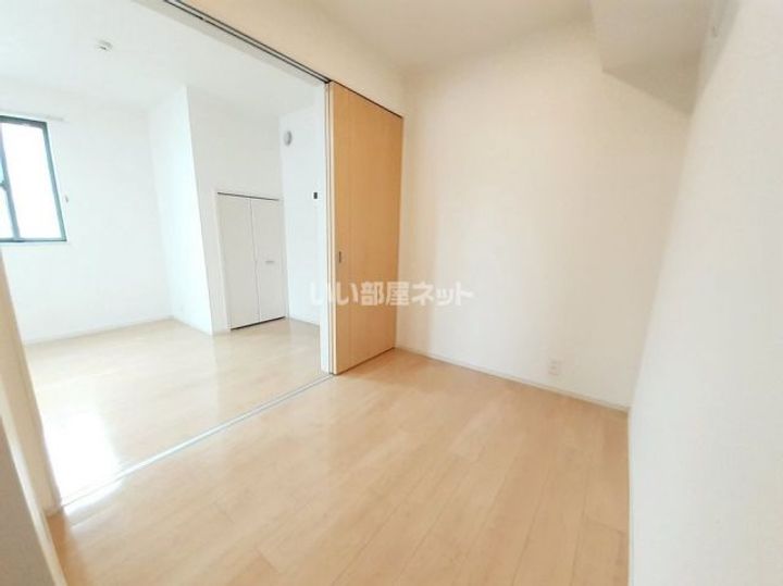 福岡県北九州市門司区大里戸ノ上2(アパート)の賃貸物件のその他画像