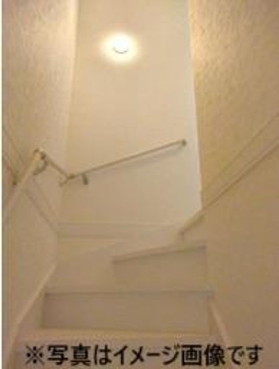 labenderのその他画像