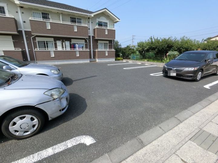 千葉県千葉市中央区村田町(アパート)の賃貸物件の地図