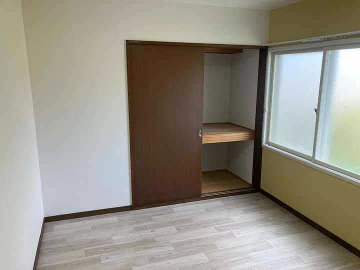 北海道旭川市豊岡十五条7(一戸建)の賃貸物件のその他画像