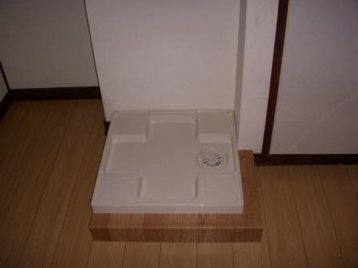 城山第二ビルのその他画像