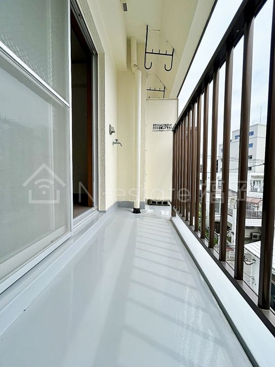 福岡県福岡市早良区高取1(マンション)の賃貸物件の内装