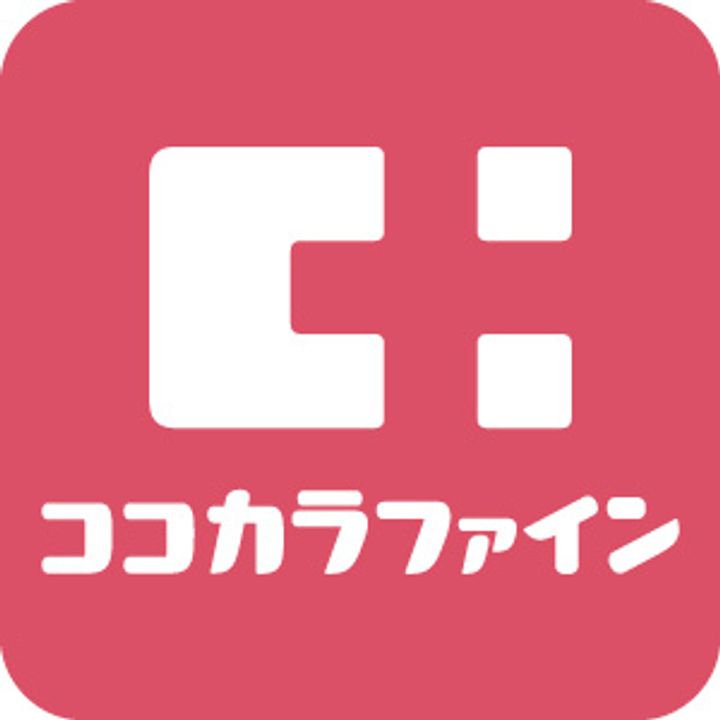 福岡県福岡市早良区高取1(マンション)の賃貸物件の周辺